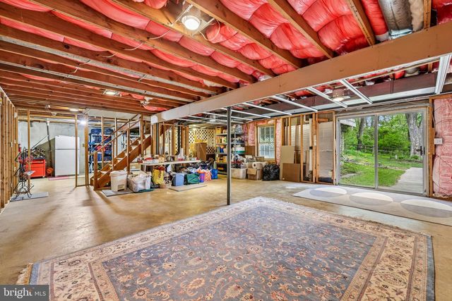5057 TEN MILLS RD, Columbia, MD 21044