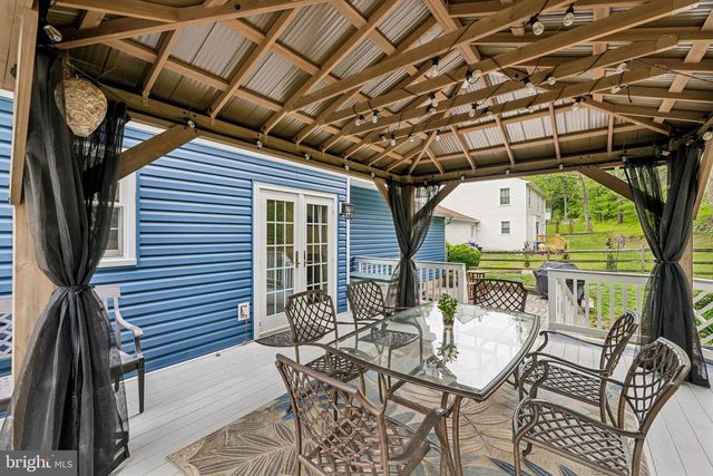 5057 TEN MILLS RD, Columbia, MD 21044