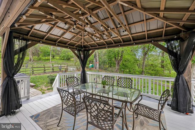 5057 TEN MILLS RD, Columbia, MD 21044