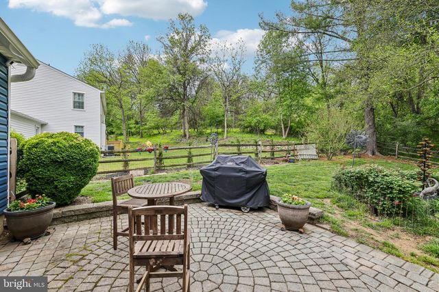 5057 TEN MILLS RD, Columbia, MD 21044