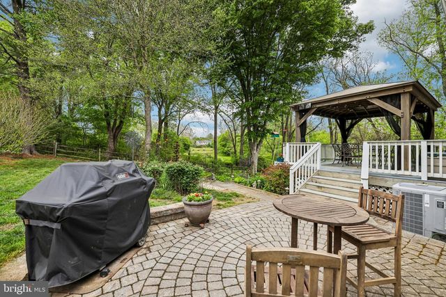 5057 TEN MILLS RD, Columbia, MD 21044