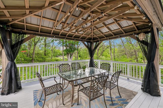 5057 TEN MILLS RD, Columbia, MD 21044