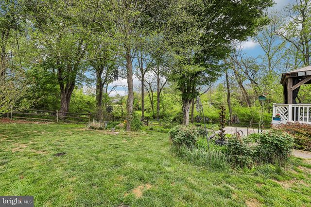 5057 TEN MILLS RD, Columbia, MD 21044