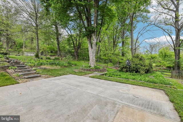 5057 TEN MILLS RD, Columbia, MD 21044