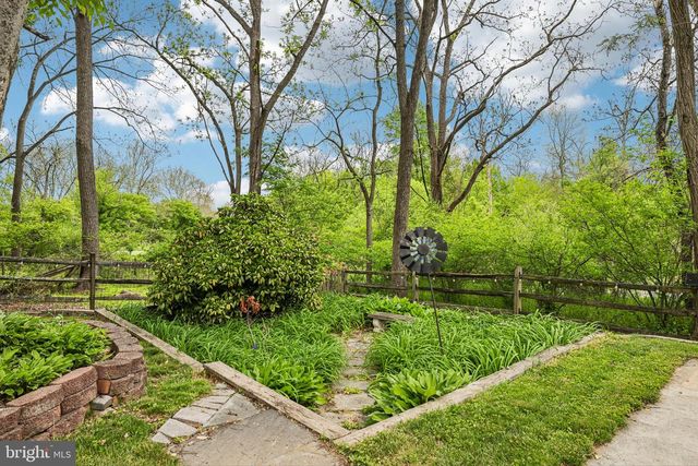 5057 TEN MILLS RD, Columbia, MD 21044