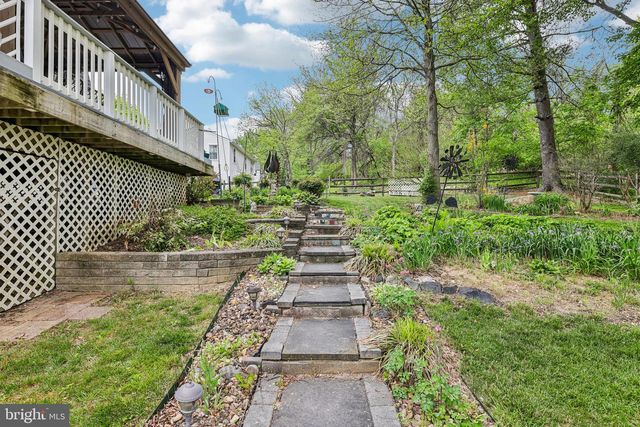 5057 TEN MILLS RD, Columbia, MD 21044