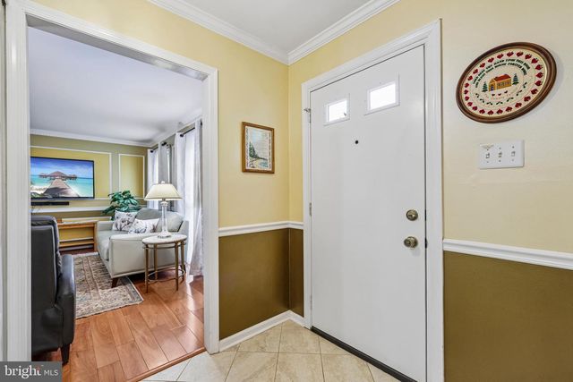 5057 TEN MILLS RD, Columbia, MD 21044