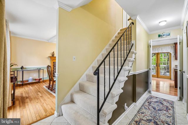 5057 TEN MILLS RD, Columbia, MD 21044