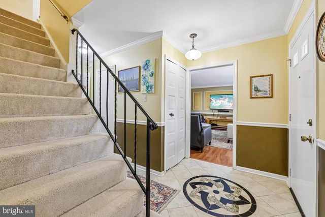 5057 TEN MILLS RD, Columbia, MD 21044
