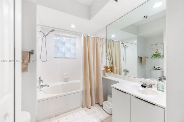 3165 NE 184th Street 6304, Aventura, FL 33160