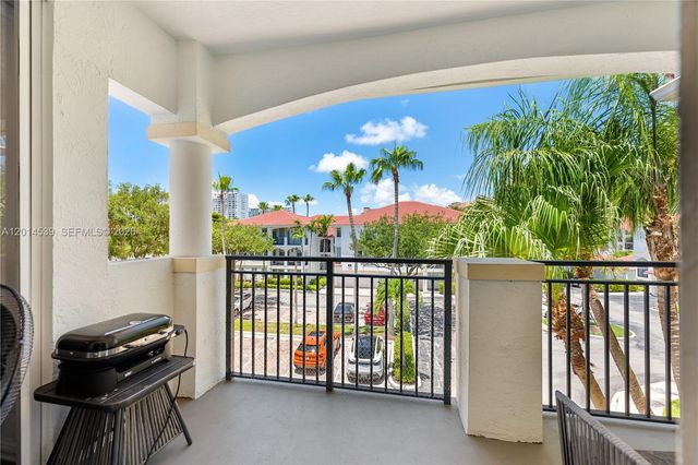 3165 NE 184th Street 6304, Aventura, FL 33160