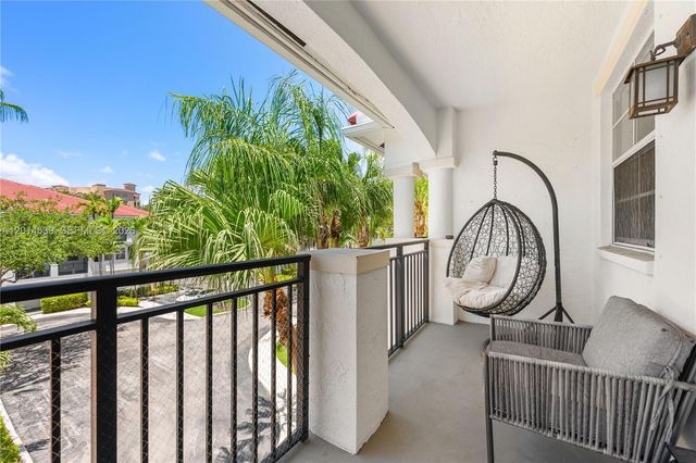 3165 NE 184th Street 6304, Aventura, FL 33160