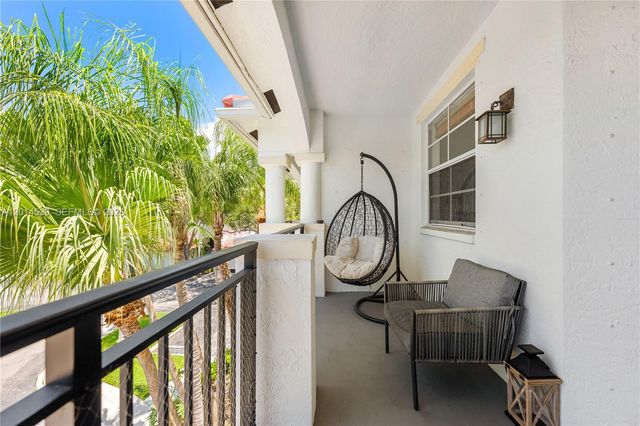 3165 NE 184th Street 6304, Aventura, FL 33160
