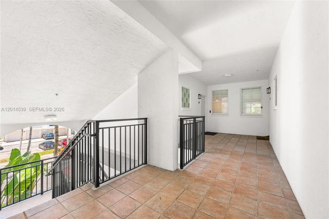 3165 NE 184th Street 6304, Aventura, FL 33160