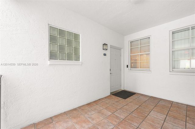 3165 NE 184th Street 6304, Aventura, FL 33160