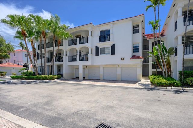 3165 NE 184th Street 6304, Aventura, FL 33160