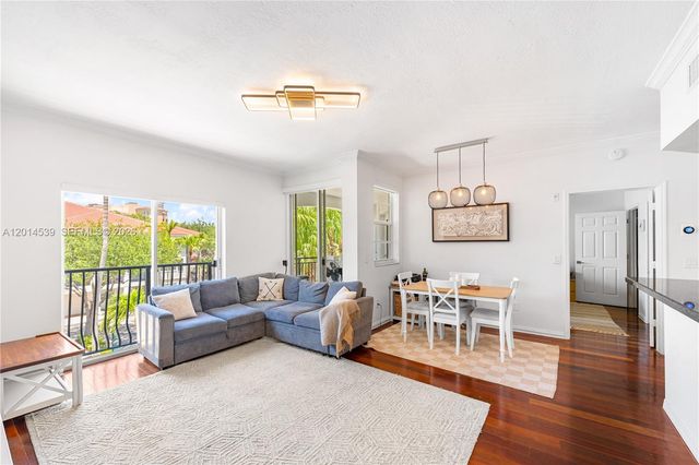 3165 NE 184th Street 6304, Aventura, FL 33160
