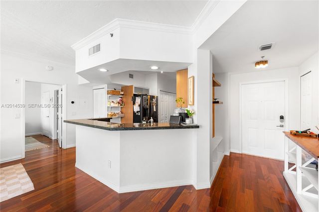 3165 NE 184th Street 6304, Aventura, FL 33160