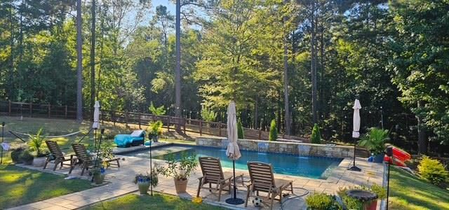 208 Abberly Lane, Ellerslie, GA 31807