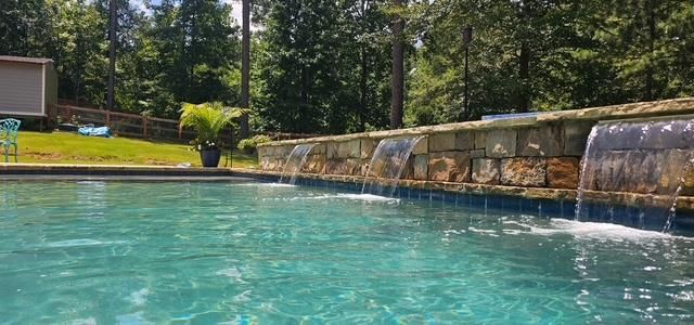 208 Abberly Lane, Ellerslie, GA 31807