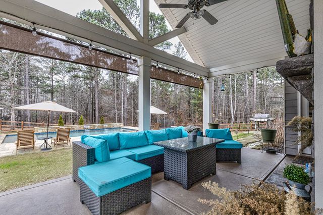 208 Abberly Lane, Ellerslie, GA 31807