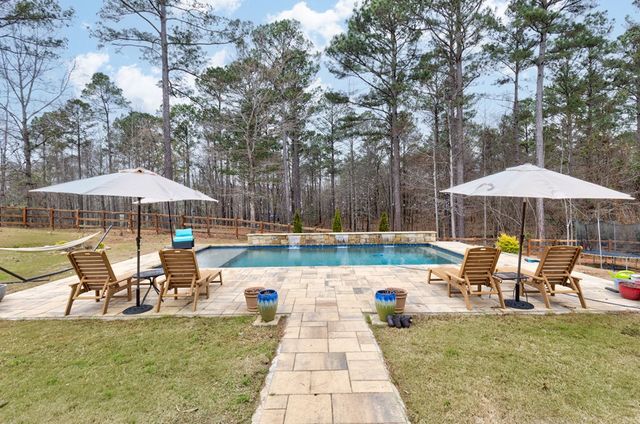 208 Abberly Lane, Ellerslie, GA 31807