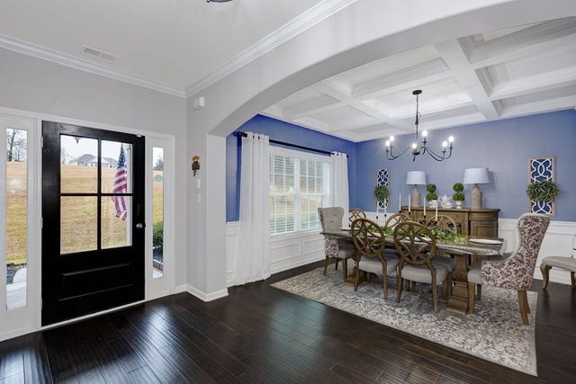 208 Abberly Lane, Ellerslie, GA 31807