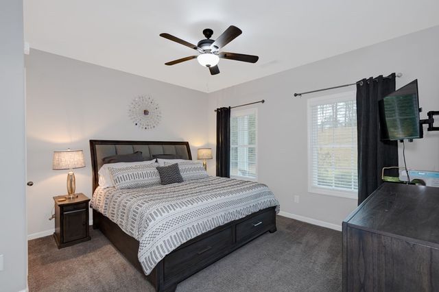 208 Abberly Lane, Ellerslie, GA 31807