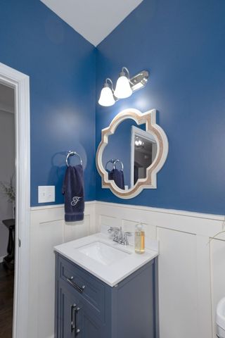 208 Abberly Lane, Ellerslie, GA 31807