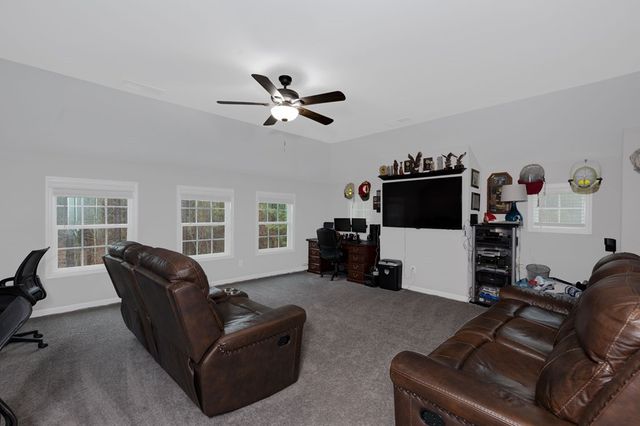 208 Abberly Lane, Ellerslie, GA 31807