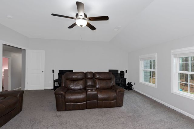 208 Abberly Lane, Ellerslie, GA 31807