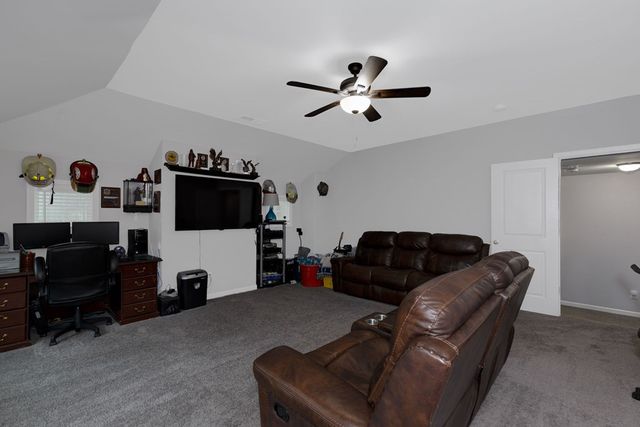 208 Abberly Lane, Ellerslie, GA 31807