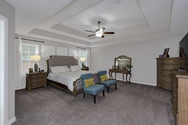 208 Abberly Lane, Ellerslie, GA 31807