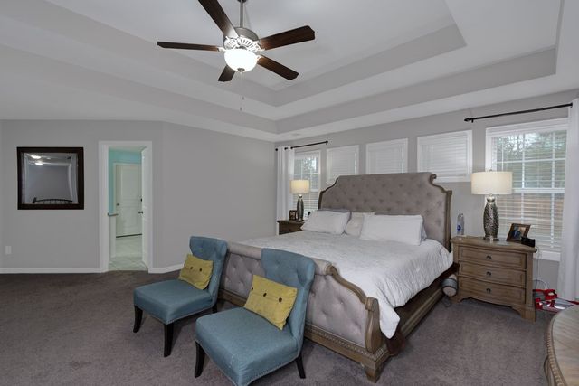 208 Abberly Lane, Ellerslie, GA 31807