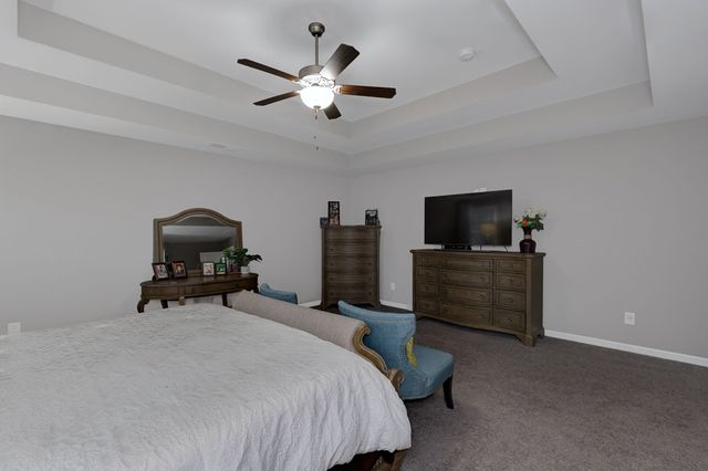 208 Abberly Lane, Ellerslie, GA 31807