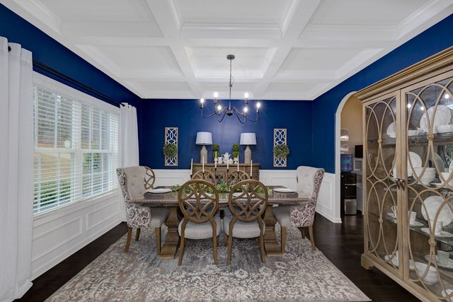 208 Abberly Lane, Ellerslie, GA 31807