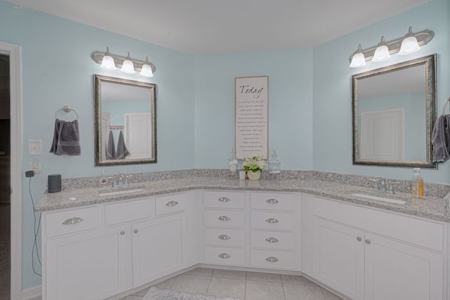 208 Abberly Lane, Ellerslie, GA 31807