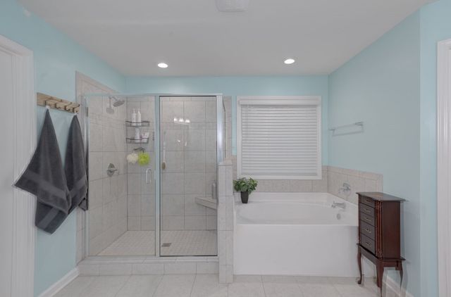 208 Abberly Lane, Ellerslie, GA 31807