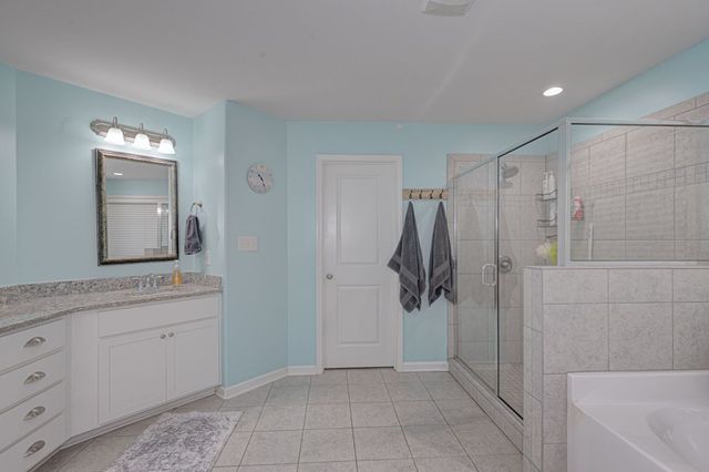 208 Abberly Lane, Ellerslie, GA 31807