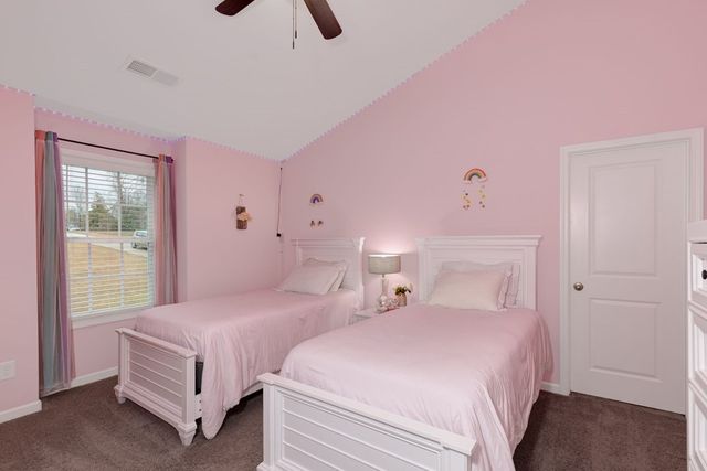 208 Abberly Lane, Ellerslie, GA 31807