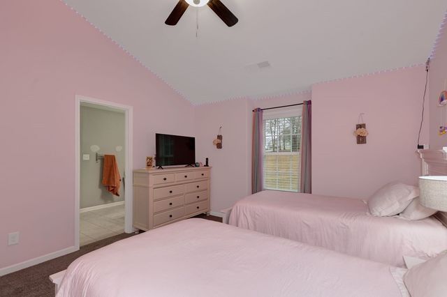 208 Abberly Lane, Ellerslie, GA 31807