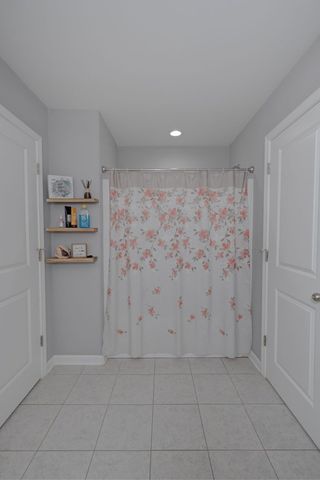 208 Abberly Lane, Ellerslie, GA 31807