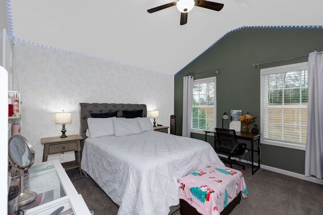 208 Abberly Lane, Ellerslie, GA 31807