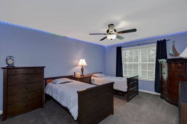 208 Abberly Lane, Ellerslie, GA 31807