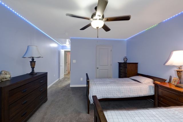 208 Abberly Lane, Ellerslie, GA 31807