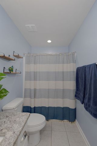 208 Abberly Lane, Ellerslie, GA 31807