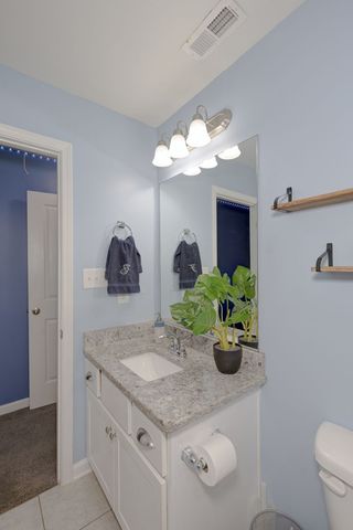 208 Abberly Lane, Ellerslie, GA 31807