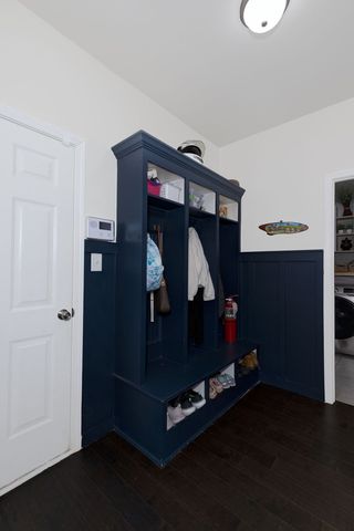 208 Abberly Lane, Ellerslie, GA 31807