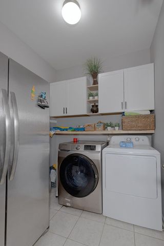 208 Abberly Lane, Ellerslie, GA 31807