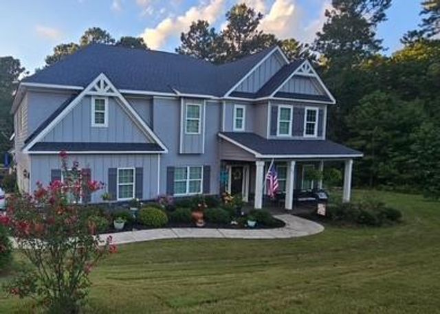 208 Abberly Lane, Ellerslie, GA 31807